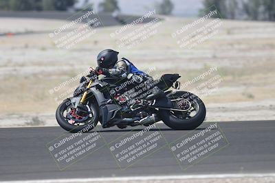 media/Jul-13-2025-Pacific Track Time (Sun) [[819660bca7]]/A Group/11am (Pit Lane and Turn 1)/